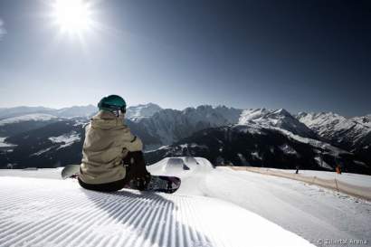 01b_petererhof_winter_skifahren_snowboard.jpg