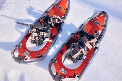 01c_petererhof_winterwandern_schneeschuhe.jpg