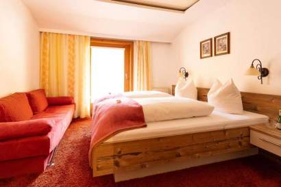 02b_petererhof_bildergalerie_doppelbett.jpg